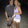 Mike n cindy Edgar - @mikencindy1964 - Poshmark